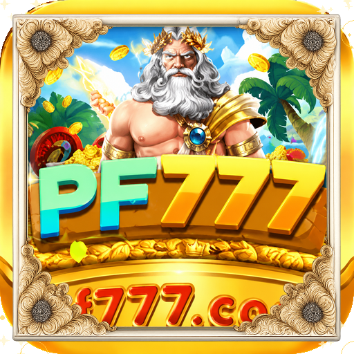 pf777 — mitra unggulan