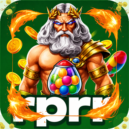 rprr — mitra unggulan