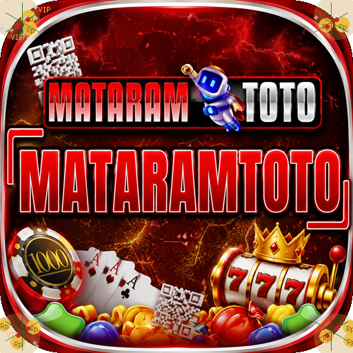 mataramtoto — galeri pratinjau Resmi APK
